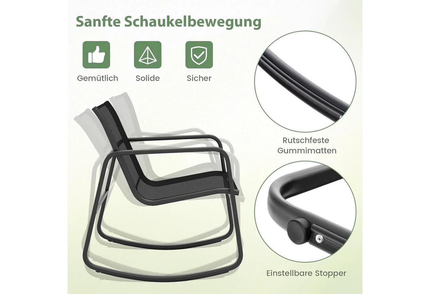 none - Bild 3