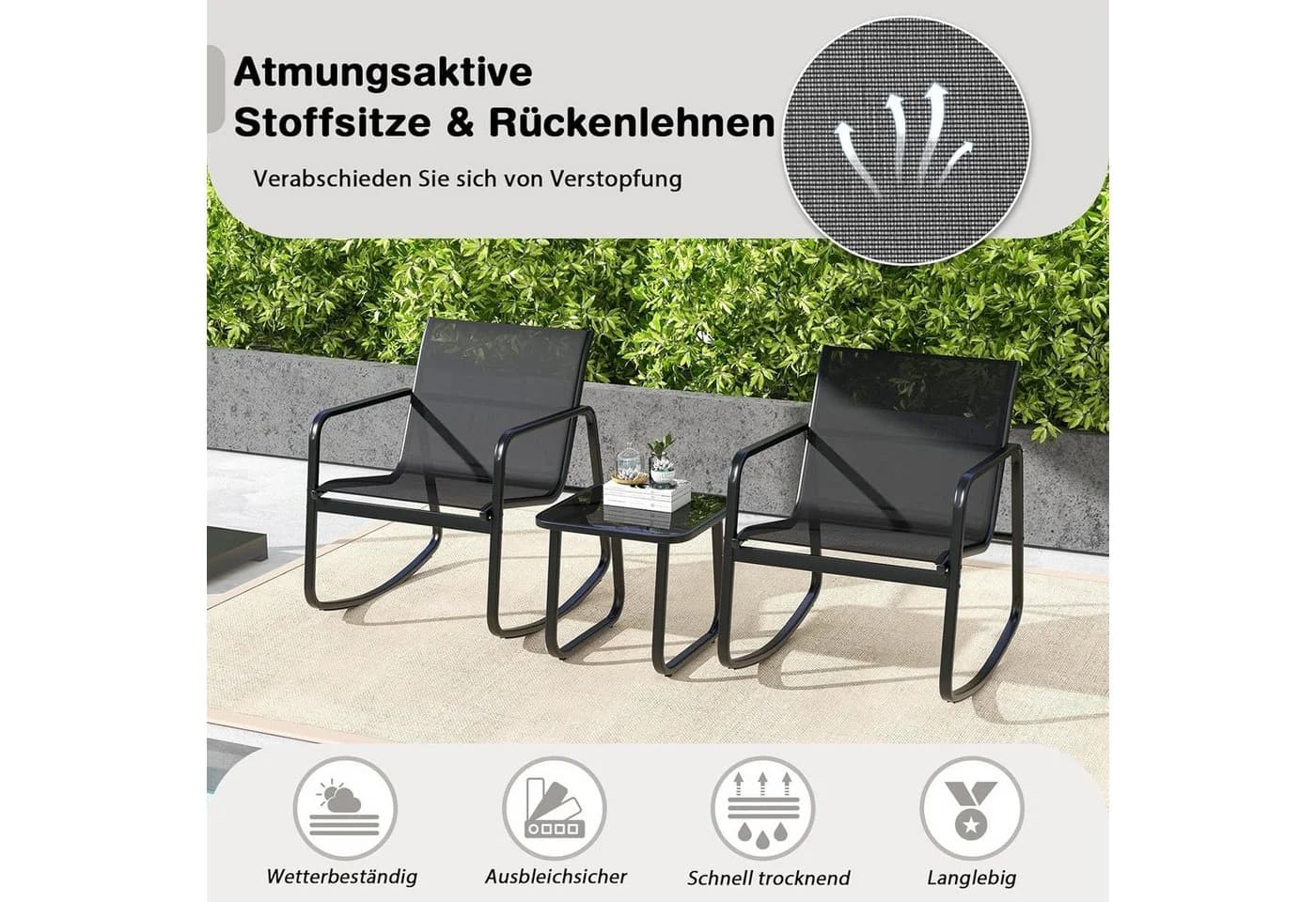 none - Bild 4