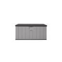 Lifetime Kissenbox Harmony 570 Liter Wetterfest Kunststoff Bild 1