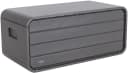 Lifetime Kissen- & Auflagenbox 515 L Anthrazit Kunststoff Gartenbox Bild 3
