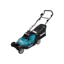 Makita DLM 432 Z Akku-Rasenmäher 36V 43cm Brushless Solo Bild 1