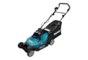 Makita DLM 432 Z Akku-Rasenmäher 36V 43cm Brushless Solo Bild 5