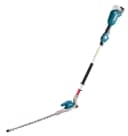 Makita Akku-Heckenschere DUN500WZ 18 V 50 cm schwenkbar Bild 3