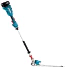 Makita Akku-Heckenschere DUN500WZ 18 V 50 cm schwenkbar Bild 4