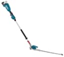 Makita Akku-Heckenschere DUN500WZ 18 V 50 cm schwenkbar Bild 5
