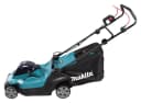 Makita Akku-Rasenmäher 40 V LM004GM102 Bild 3