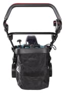 Makita Akku-Rasenmäher 40 V LM004GM102 Bild 5