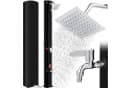TLGREEN Solardusche 35L 360° Oberkopf-Duschkopf Bild 2