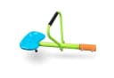 Rolipo Wippe 4-Sitzer Kinderwippe Outdoor 360° Drehbar Bild 3