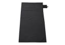 Vaily Mini Picknickdecke Ultraleichte Outdoor Decke Bild 1