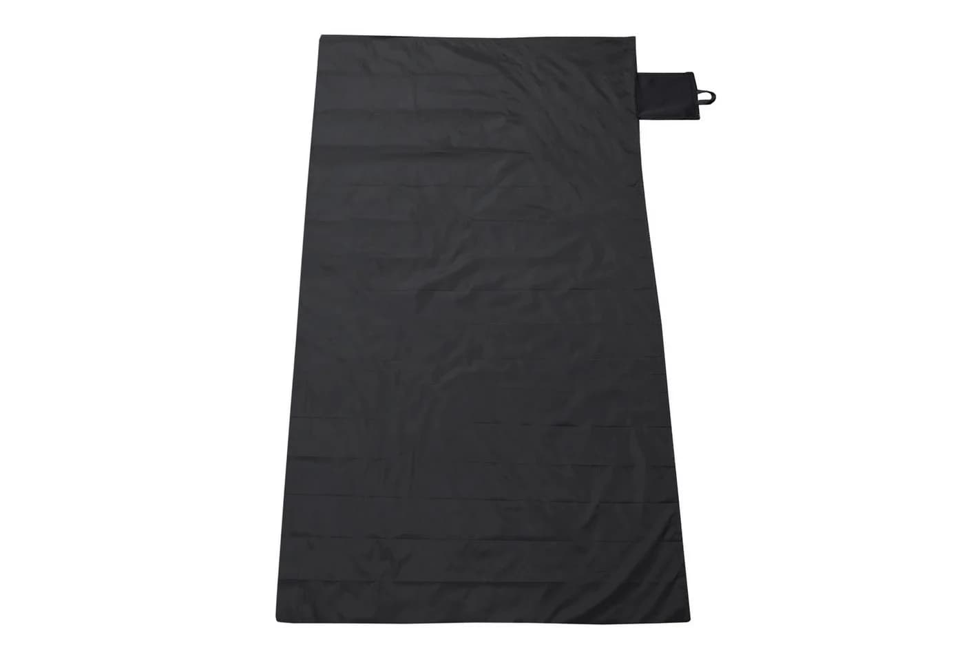 Vaily Mini Picknickdecke Ultraleichte Outdoor Decke