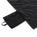 Vaily Mini Picknickdecke Ultraleichte Outdoor Decke Bild 3