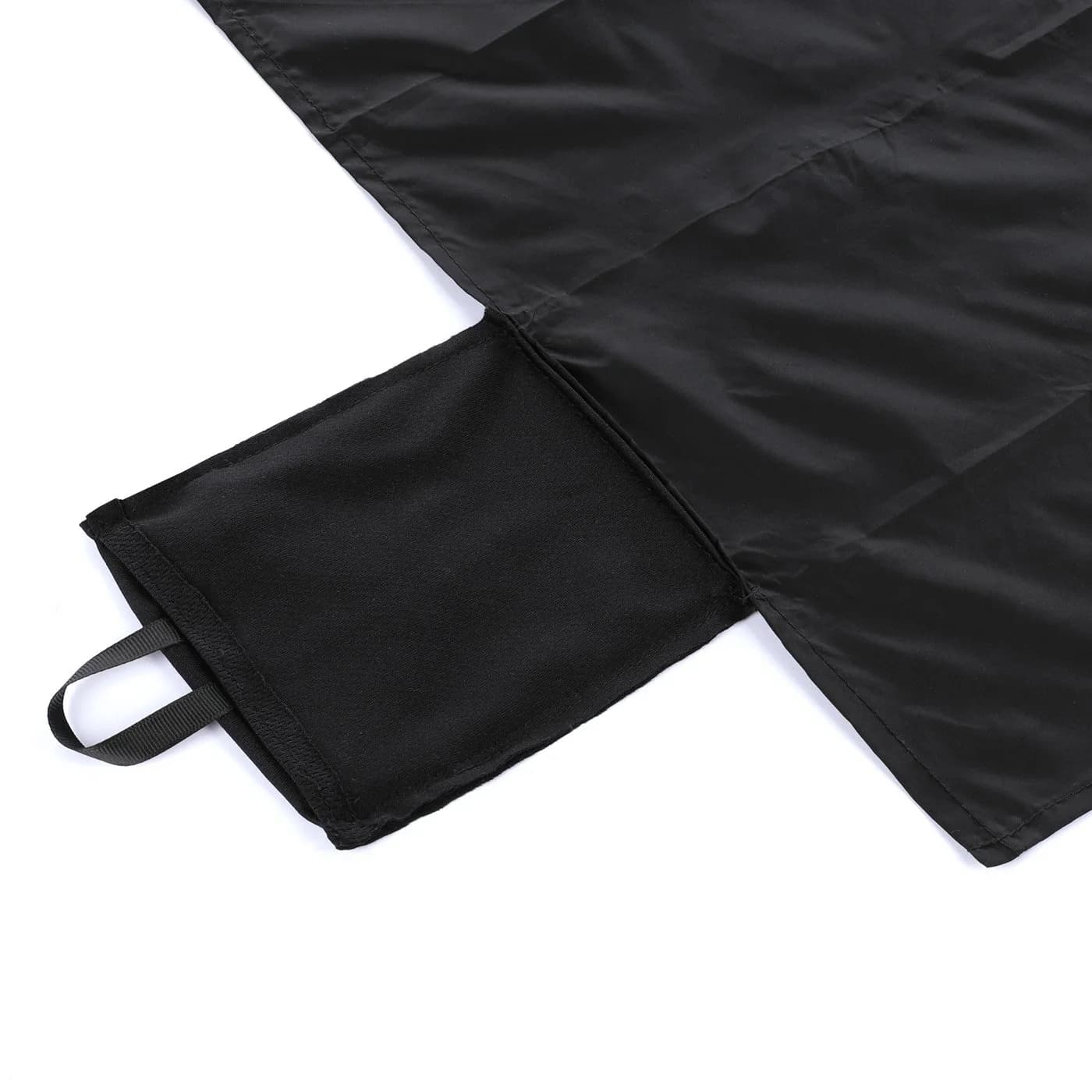 Vaily Mini Picknickdecke Ultraleichte Outdoor Decke - Bild 3