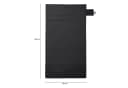 Vaily Mini Picknickdecke Ultraleichte Outdoor Decke Bild 5