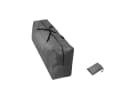 Youyijia Aufbewahrungsbox Auflagentasche 130 x 32 x 50 cm Bild 2