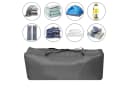Youyijia Aufbewahrungsbox Auflagentasche 130 x 32 x 50 cm Bild 4