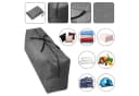 Youyijia Aufbewahrungsbox Auflagentasche 130 x 32 x 50 cm Bild 5