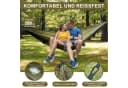 SURFOU Outdoor Hängematte mit Moskitonetz 120kg Tragkraft Camping Bild 4