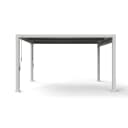 Sojag Pergola Hana 1013 Beige Modernes Design Bild 1