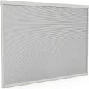 SOJAG Pavillonseitenteil Hana 10 Grau Aluminium PVC Polyester Bild 2