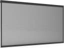 Pavillonseitenteil SOJAG Milo Panele 12 Grau, B:335cm H:211cm Bild 2