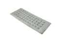 COSTWAY Liegenauflage Feldbettauflage 190 x 70 cm 7 cm Dicke Martratze Bild 2