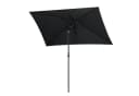 Sekey Sonnenschirm Rechteckig 300x200cm UPF 50+ Bild 4