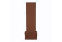 Teamson Home Gartenbrunnen LED Rot 84 cm Bild 5