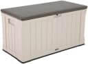 LIFETIME Kissenbox "Harmony" 440 Liter Kunststoff Bild 2