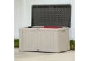 LIFETIME Kissenbox "Harmony" 440 Liter Kunststoff Bild 4
