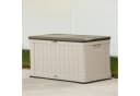 LIFETIME Kissenbox "Harmony" 440 Liter Kunststoff Bild 5