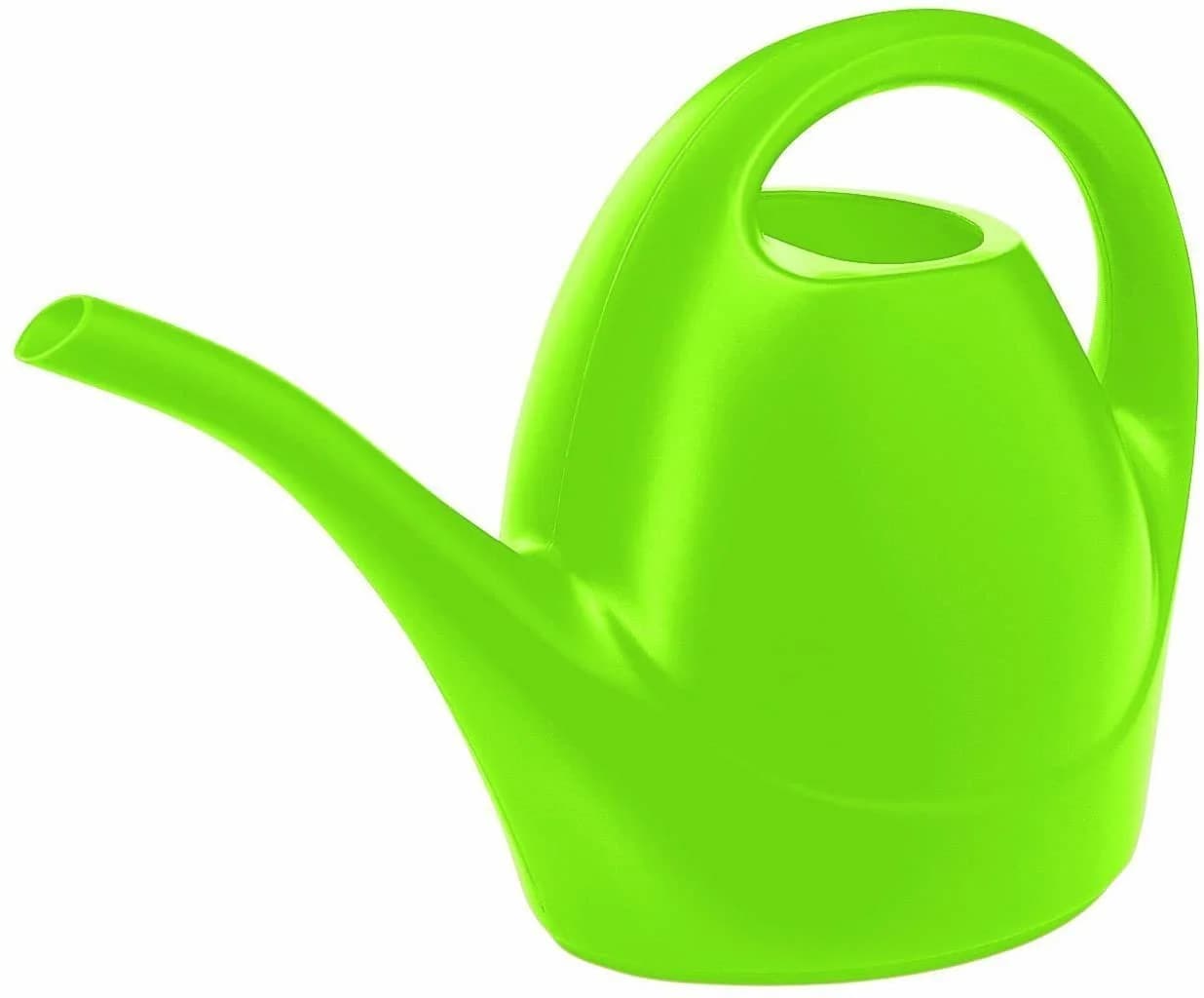 Emsa Gießkanne OASE 1,5 L Grün