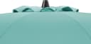 Marktschirm SCHNEIDER SCHIRME "Tarifa" Mint 270 cm Bild 3