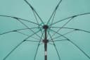Marktschirm SCHNEIDER SCHIRME "Tarifa" Mint 270 cm Bild 5