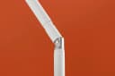 Sonnenschirm Schneider Schirme Ibiza Orange Polyester Bild 4