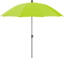 Sonnenschirm Schneider Schirme Locarno Apfelgrün Polyester Bild 2