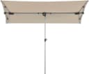Sonnenschirm Schneider Schirme Novara Top-Seller Beige Polyester Bild 3