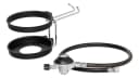 Gaskartuschenhalter ENDERS Kartuschenhalter-Set für Urban II & Explorer II Bild 1