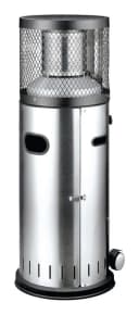 Enders® Terrassenheizer Polo 2.0 Edelstahl 6000 W Bild 3