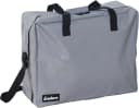 Enders® Transporttasche für Gasgrill EXPLORER Grau PVC Bild 1