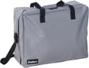 Enders® Transporttasche für Gasgrill EXPLORER Grau PVC Bild 2