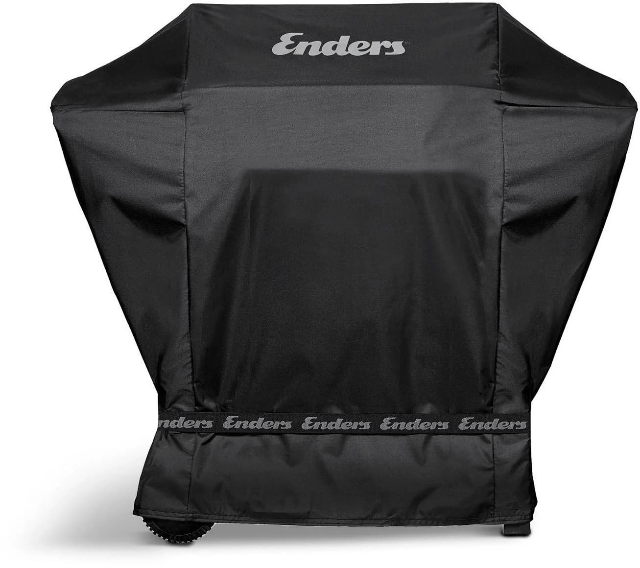 Grill-Schutzhülle Enders San Diego Next 4 Polyester Premium Wetterschutzhülle