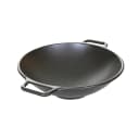 Landmann Grillrostsystem 15910 Modulus Schwarz für Triton BR3.1/BR4.1 Bild 2