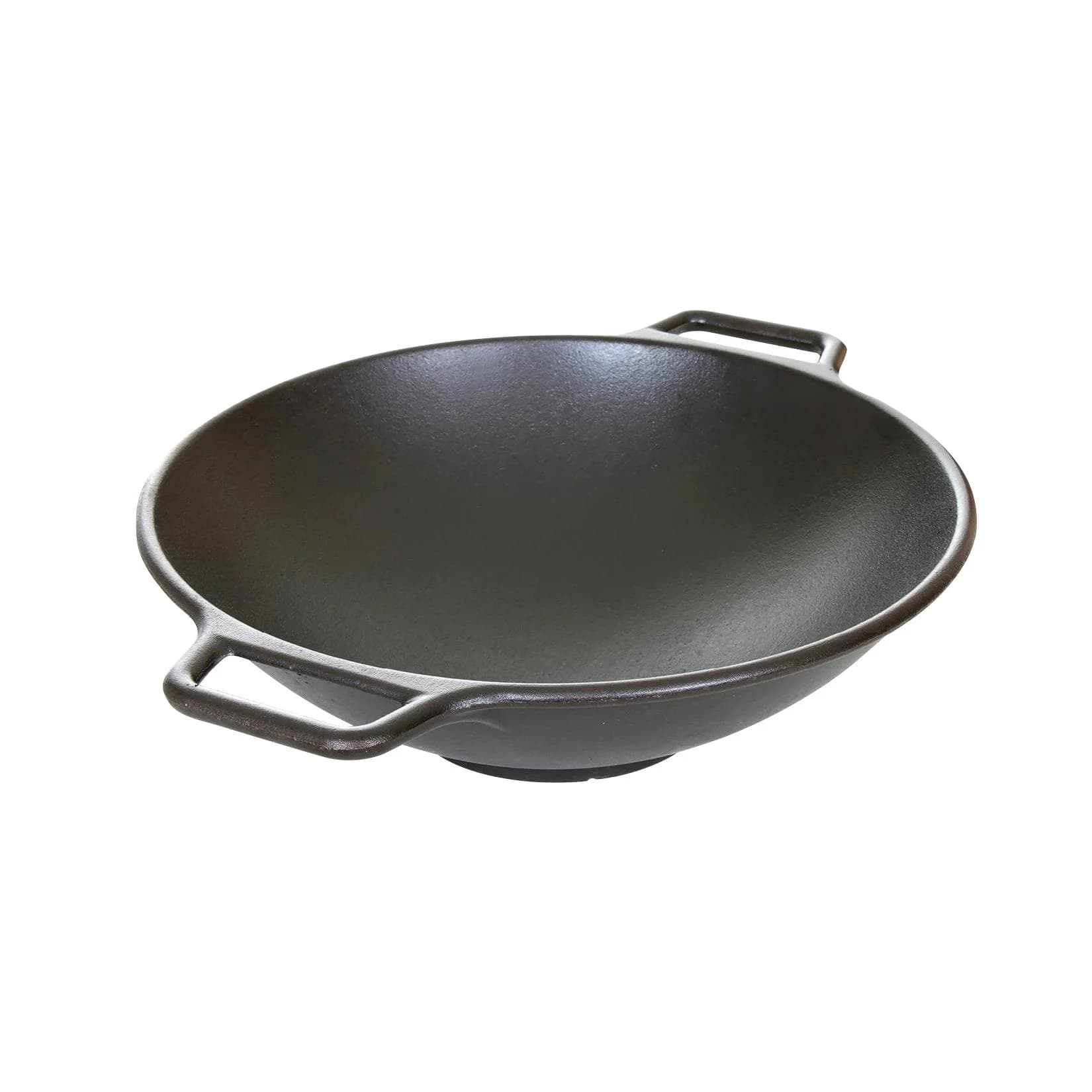 Landmann Grillrostsystem 15910 Modulus Schwarz für Triton BR3.1/BR4.1 - Bild 2