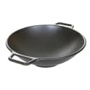 Landmann Grillrostsystem 15910 Modulus Schwarz für Triton BR3.1/BR4.1 Bild 3