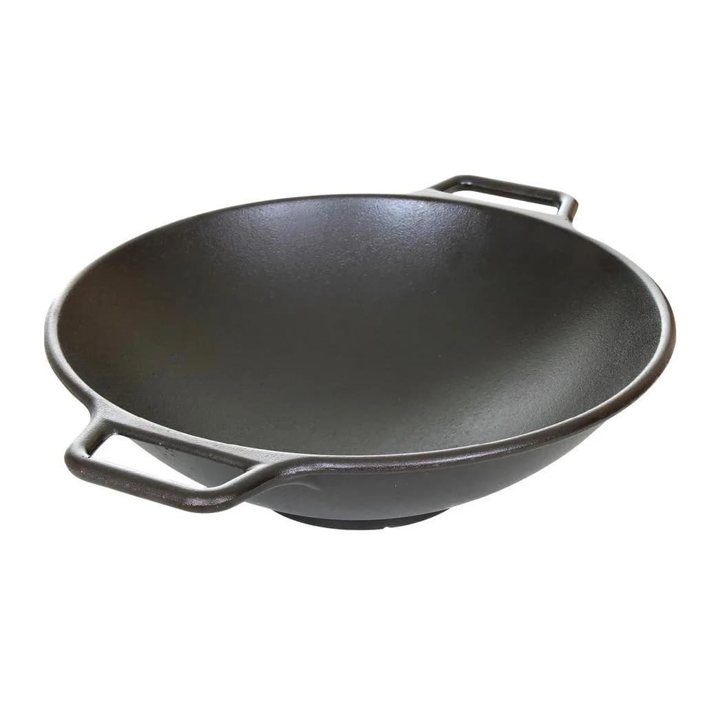 Landmann Grillrostsystem 15910 Modulus Schwarz für Triton BR3.1/BR4.1 - Bild 3