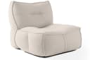 KONSIMO® Gartenlounge-Set LOVIA 3-tlg. Premiumqualität EU wetterbeständig Bild 5