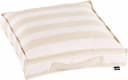 H.O.C.K. Sitzkissen Classic Streifen Outdoor Beige Bild 2