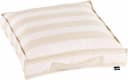 H.O.C.K. Sitzkissen Classic Streifen Outdoor Beige Bild 4