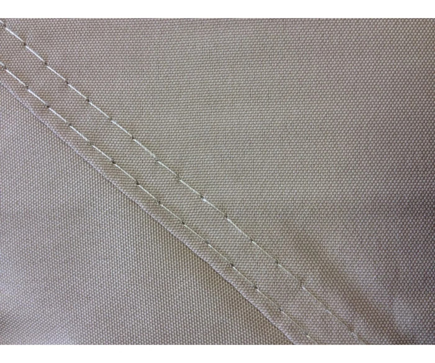 Grasekamp Ersatzdach Beige für Antik- und Klassikpavillon 3x4m - Bild 3